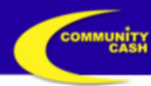 Community