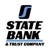 State