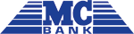 MC