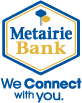 Metairie