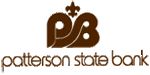 Patterson