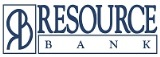 Resource