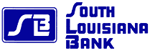 South