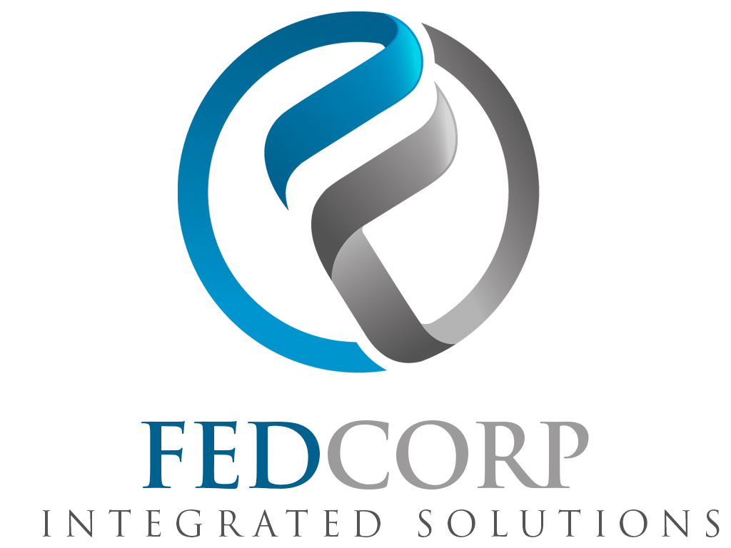 FedCorp