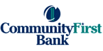 Community