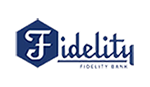 Fidelity